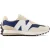 New Balance 327 Khaki