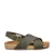 Timberland Malibu Waves sandalen