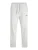 Jack & Jones Plus Broek  grijs gemêleerd / zwart