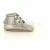 Shoesme Bp25w008