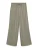 VERO MODA Broek ‘VMKATIE’  aardetinten