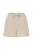 Oxmo Broek ‘Safri’  beige