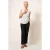 White Stuff Laila Vest Light Natural