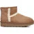 AYANA Laarzen Sw4w035yw Cognac