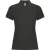 Roly Dames pegaso premium poloshirt met korte mouwen
