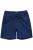 JAY-PI Functionele broek  donkerblauw