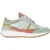 Piedi Nudi 2605 Sneakers