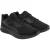 Puma Heren transportschoenen