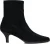 Stefano Lauran Enkellaarsjes
Dames P8085c,