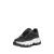 Damestrainers Guess Berrett2