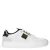 PME Legend Gobbler sneakers wit