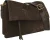 Gianni Chiarini Schoudertas
Dames Three Bs 12295, Kleur: Bruin