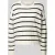 MSCH Copenhagen Gebreide pullover in viscosemix, model ‘Maura Rachelle’