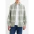 French Connection Saltburn Check Shirt Misc.