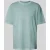 Calvin Klein Jeans T-shirt met labeldetail