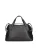 Custo Barcelona Shoppertas Women