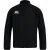 Canterbury Club sportjasje heren (Zwart)