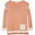 White Stuff Georgia Jumper Mid Pink