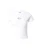 Iriedaily Shirt  pasteelgeel / lila / pasteloranje / wit