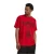 Oversized T-shirt Upscale Teamdream heavy