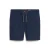 Bermuda Superdry
