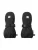 Reima Sporthandschoenen ‘Ote’  zwart / wit