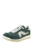 SKECHERS Sneakers laag ‘SKX 92 – SPECTIVE’  smaragd / wit / natuurwit