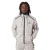 Jas Project X Paris Techwear