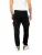 Replay broek