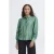 ICHI blouse