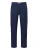 BLEND Chino ‘ BHMORGAN wovenpant ‘  blauw