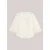 Summum 2s3472-12473 blouse rom