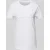Guess T-shirt van viscose met strass-steentjes