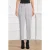 GUESS Brenda Pant Lilac Thistle