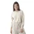 Dames-T-shirt met lange mouwen Deeluxe Joya