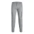 Cargo broek Jack & Jones Paul Flake Ana