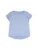 MOTIVI Shirt  blauw