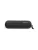 EASTPAK Toilettas ‘SAFE SHELL S’  zwart / wit