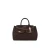 Vrouwenhandtas Guess Blake Large