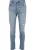 2Y Premium Jeans  blauw denim