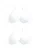 Polo Ralph Lauren BH ‘ Polo Essentials ‘  offwhite