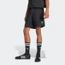 adidas Originals Short ESS WVN SHORTS (1-delig)