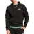 Puma Essentials Small No. 1 Logo Fleece Hoodie Heren