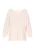 Usha Trui  lichtbeige