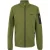 Regatta Heren aldean full zip soft shell jas