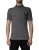Kruissteek Polo Shirt