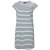 Dames t-shirt jurk Helly Hansen Thalia Shift