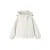 Mango Kids tussenjas ecru