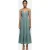 Roberta Rossi Jurk Women