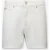 Calvin Klein Kinder meisjes shorts in